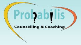 Probabilis Counselling