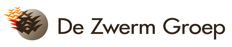 De Zwerm Groep