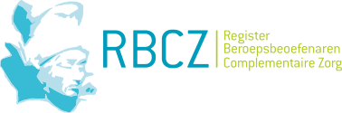 RBCZ